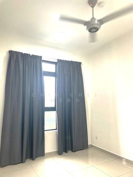Kediaman Servis untuk Disewa di B11 Parkland Residence - Chin Chee Meng - Interior - PropertyGuru.com.my