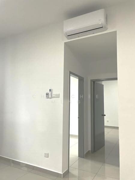 Kediaman Servis untuk Disewa di B11 Parkland Residence - Chin Chee Meng - Interior - PropertyGuru.com.my