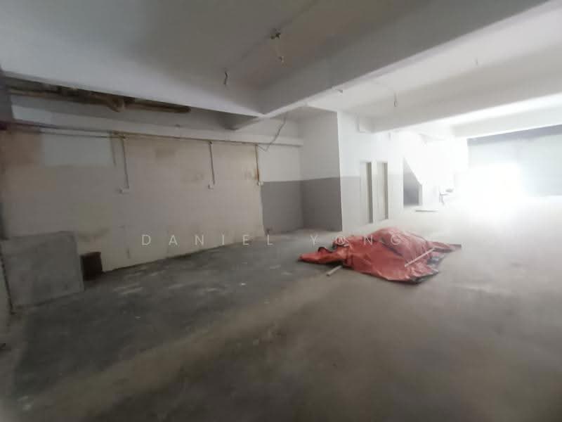 Kedai untuk Disewa di Austin Perdana (Tebrau) - Daniel Yong - PropertyGuru.com.my