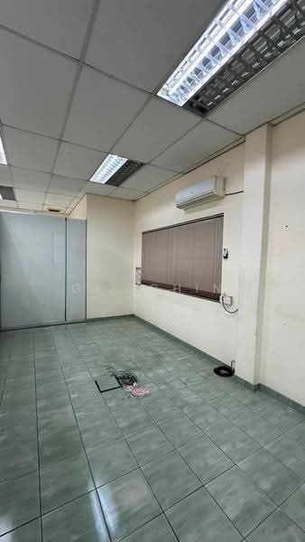 Factory for Rent in Menglembu (Perak) - Gil Chin - Interior - PropertyGuru.com.my