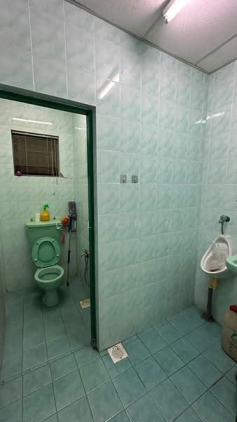 Factory for Rent in Menglembu (Perak) - Gil Chin - PropertyGuru.com.my