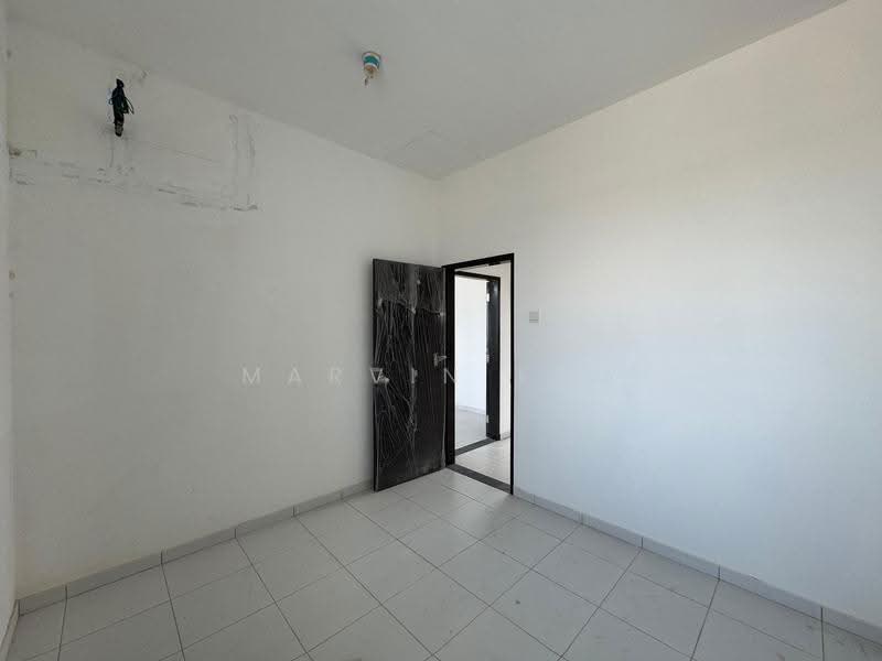 2-storey Terraced House for Sale in Johor Bahru (Johor) - Marvin Eyu - Interior - PropertyGuru.com.my