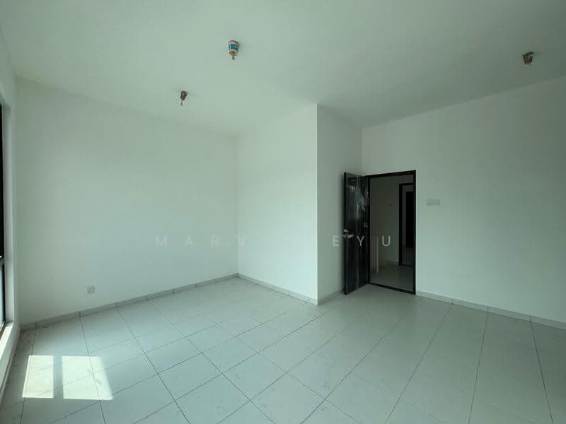 2-storey Terraced House for Sale in Johor Bahru (Johor) - Marvin Eyu - Interior - PropertyGuru.com.my