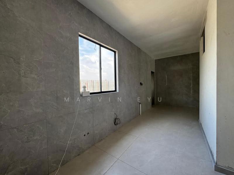 2-storey Terraced House for Sale in Johor Bahru (Johor) - Marvin Eyu - Interior - PropertyGuru.com.my