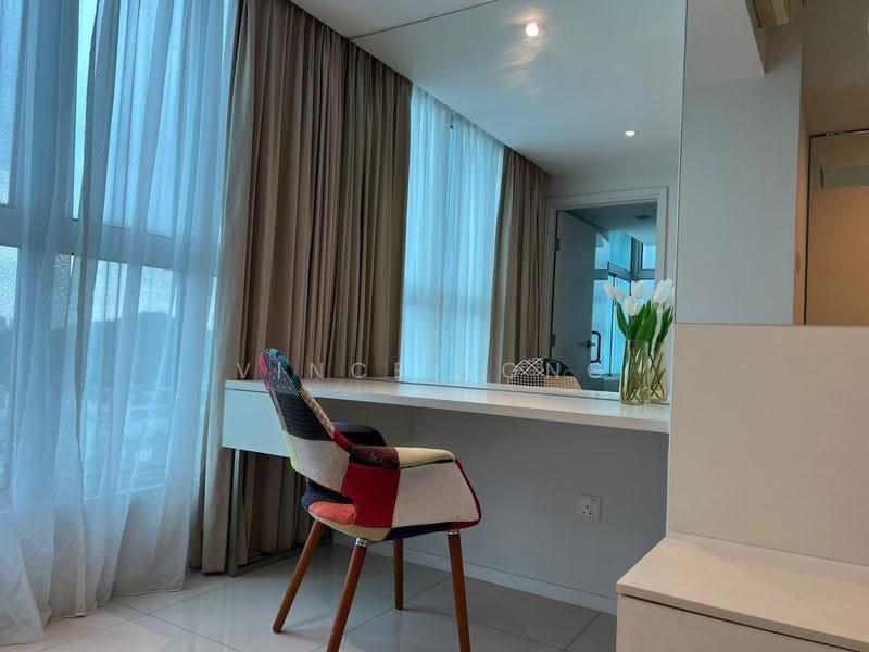 Soho for Rent in Jalan Klang Lama (Old Klang Road) (Kuala Lumpur) - Vince Yong - Interior - PropertyGuru.com.my