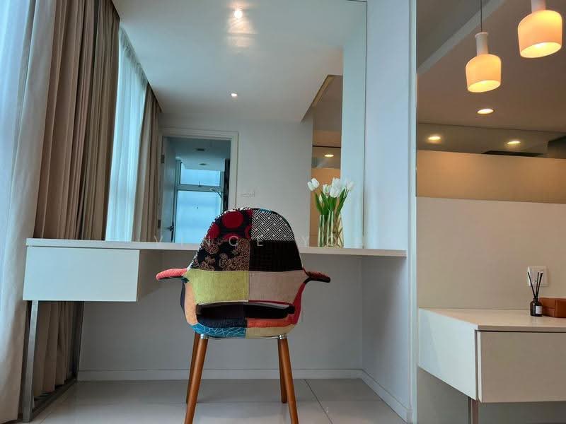 Soho for Rent in Jalan Klang Lama (Old Klang Road) (Kuala Lumpur) - Vince Yong - Interior - PropertyGuru.com.my
