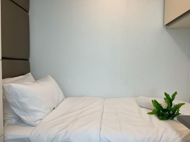 Soho for Rent in Jalan Klang Lama (Old Klang Road) (Kuala Lumpur) - Vince Yong - Bedroom - PropertyGuru.com.my