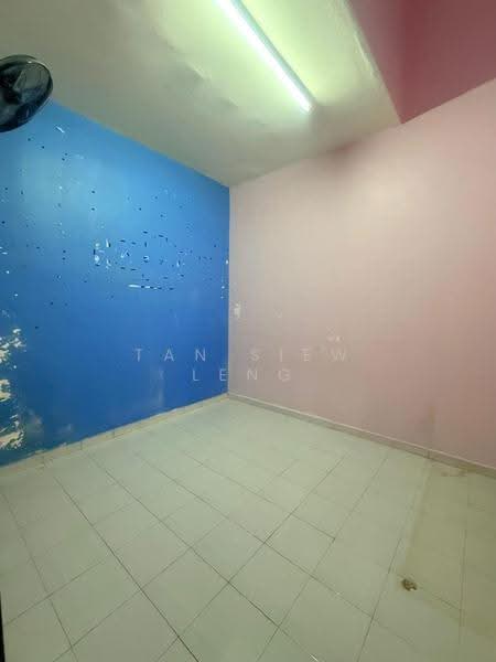 1-storey Terraced House for Rent in Seremban (Negeri Sembilan) - Tan Siew Leng - PropertyGuru.com.my
