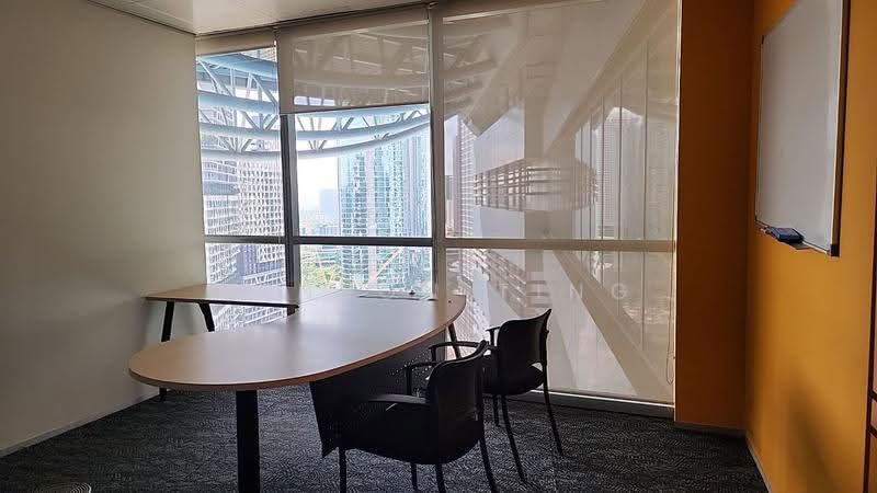 Office for Rent in Pantai (Kuala Lumpur) - Benson Ting - Study - PropertyGuru.com.my