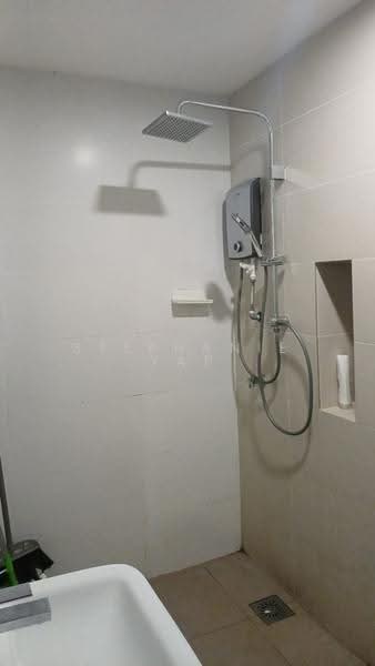 Kediaman Servis untuk Disewa di TRIO By Setia - Stephanie Yap - Bathroom - PropertyGuru.com.my
