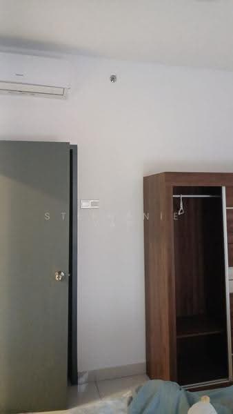 Kediaman Servis untuk Disewa di TRIO By Setia - Stephanie Yap - Interior - PropertyGuru.com.my
