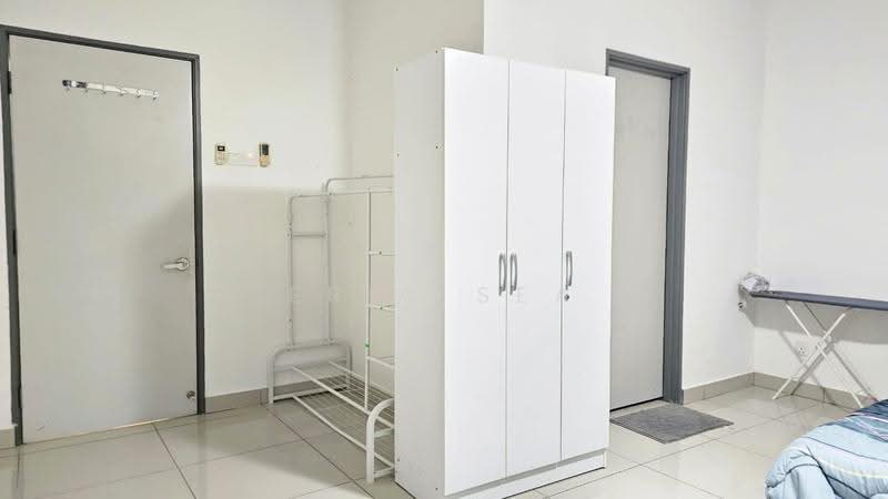 Kondominium untuk Disewa di Koi Prima Condominium - Eric Sea - Interior - PropertyGuru.com.my
