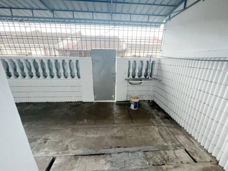 Rumah Teres 1-Tingkat untuk Dijual di Taman Johor Jaya (Johor Bahru) - Ray Tung - PropertyGuru.com.my