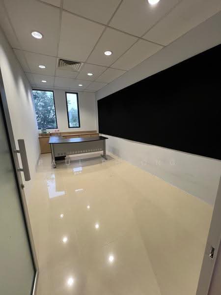 Office for Rent in Bellisa Row (Pulau Tikus) - Paul Pheong - Interior - PropertyGuru.com.my