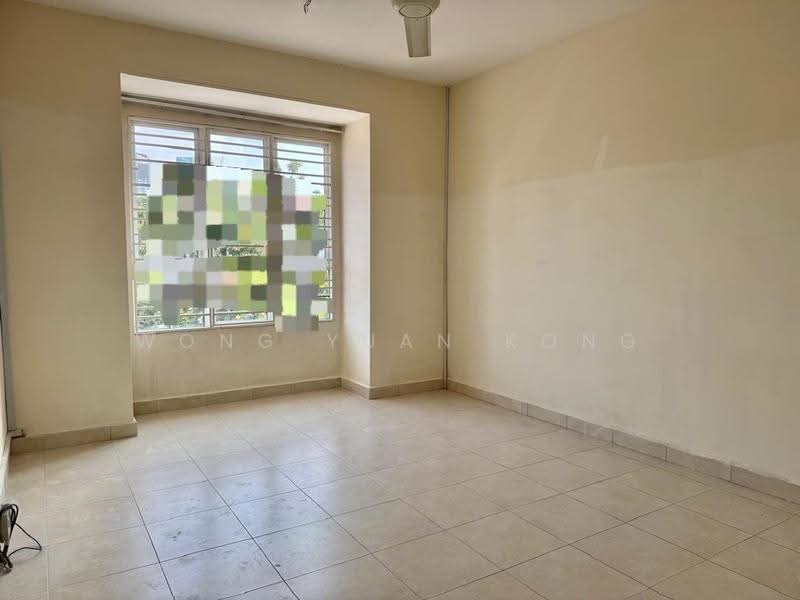 Rumah Teres untuk Disewa di Shah Alam (Selangor) - Wong Yuan Kong - PropertyGuru.com.my