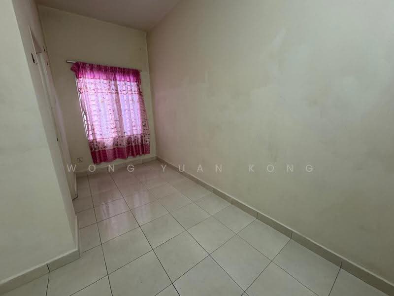 Rumah Teres untuk Disewa di Shah Alam (Selangor) - Wong Yuan Kong - PropertyGuru.com.my