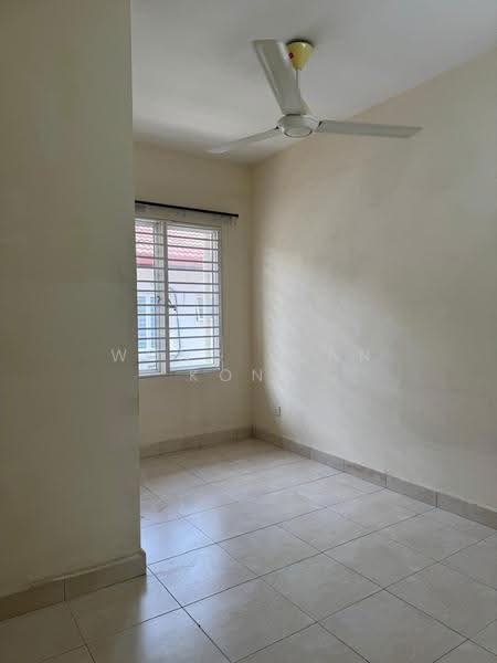 Rumah Teres untuk Disewa di Shah Alam (Selangor) - Wong Yuan Kong - PropertyGuru.com.my