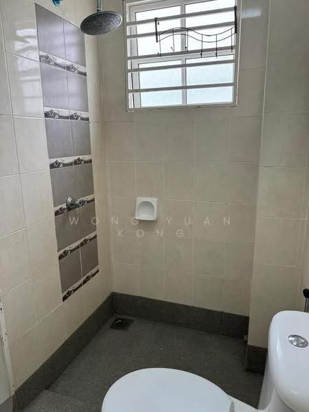 Rumah Teres untuk Disewa di Shah Alam (Selangor) - Wong Yuan Kong - PropertyGuru.com.my