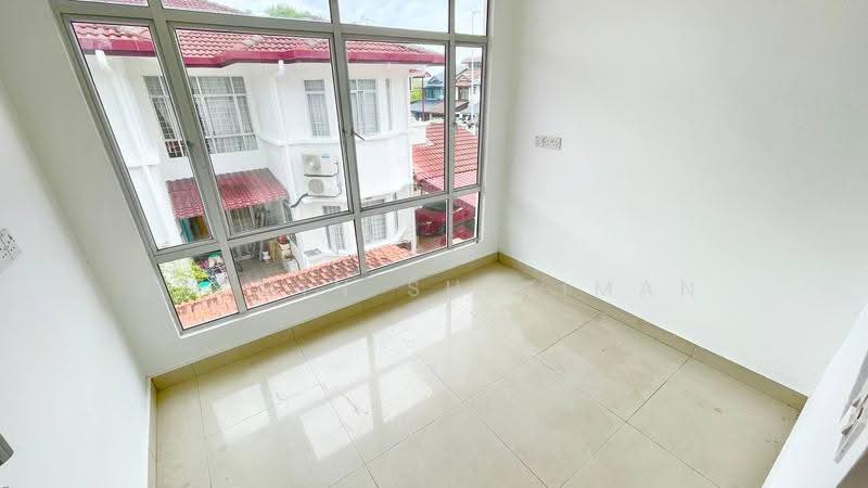 Rumah Berkembar untuk Dijual di Bandar Seri Putra (Bangi) - Yasmin Sulaiman - Interior - PropertyGuru.com.my