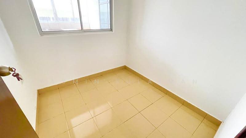 Rumah Berkembar untuk Dijual di Bandar Seri Putra (Bangi) - Yasmin Sulaiman - PropertyGuru.com.my