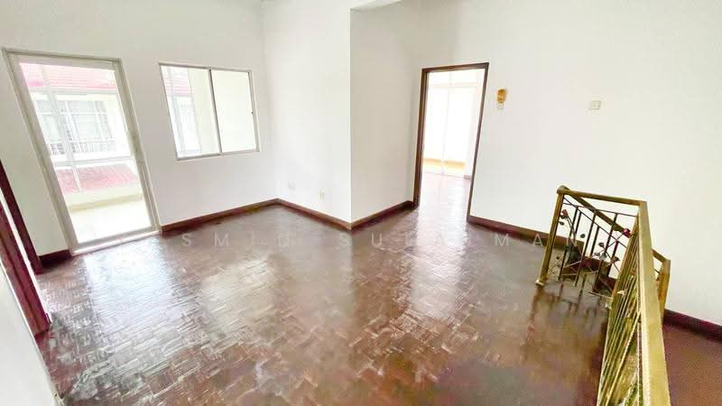 Rumah Berkembar untuk Dijual di Bandar Seri Putra (Bangi) - Yasmin Sulaiman - PropertyGuru.com.my