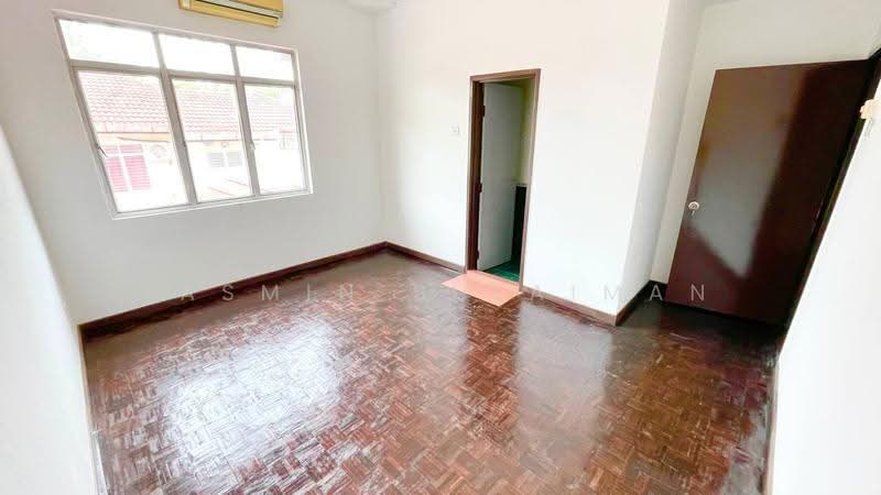 Rumah Berkembar untuk Dijual di Bandar Seri Putra (Bangi) - Yasmin Sulaiman - PropertyGuru.com.my