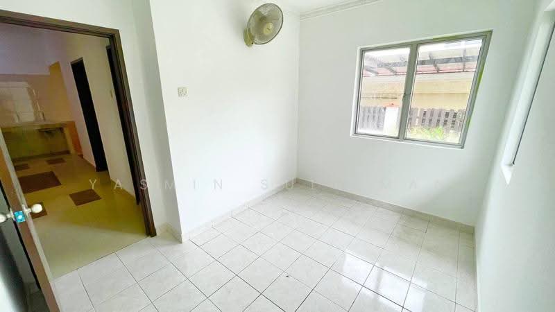 Rumah Berkembar untuk Dijual di Bandar Seri Putra (Bangi) - Yasmin Sulaiman - PropertyGuru.com.my