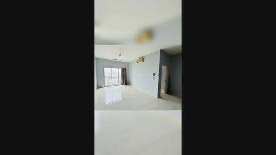 Kediaman Servis untuk Disewa di Metropolitan Square Service Residence - Stanley Lo - PropertyGuru.com.my
