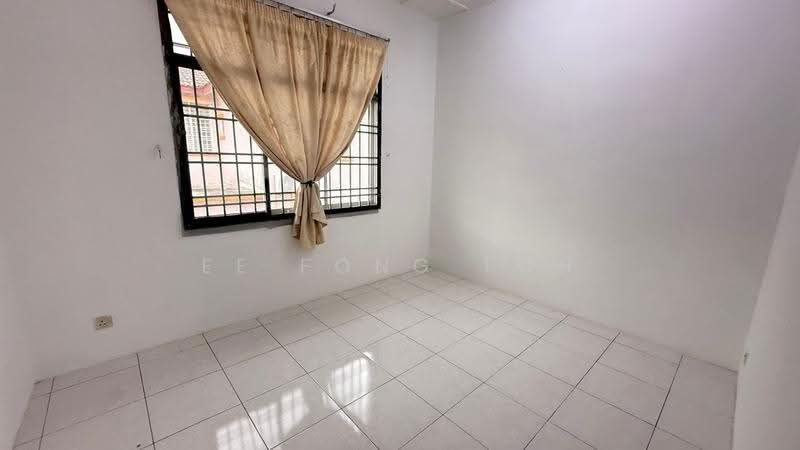 2-storey Terraced House for Sale in Bukit Indah (Iskandar Puteri (Nusajaya)) - Ee Fong Toh - Interior - PropertyGuru.com.my