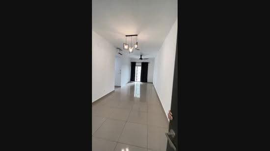 Kediaman Servis untuk Disewa di M Oscar - Mavis Sim - PropertyGuru.com.my