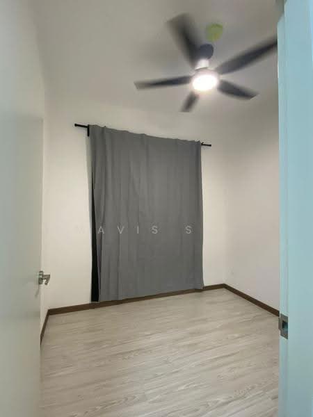 Kediaman Servis untuk Disewa di M Oscar - Mavis Sim - Interior - PropertyGuru.com.my
