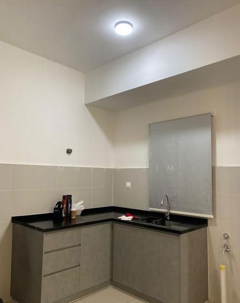 Kediaman Servis untuk Disewa di M Oscar - Mavis Sim - Kitchen - PropertyGuru.com.my