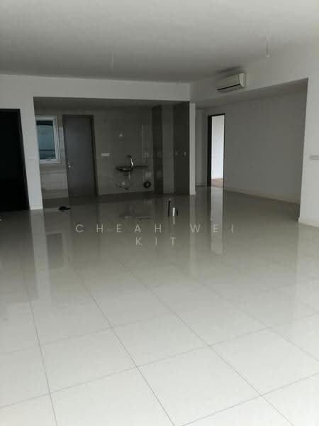 Service Residence for Sale at Uptown Residences - Cheah Wei Kit - Interior - PropertyGuru.com.my