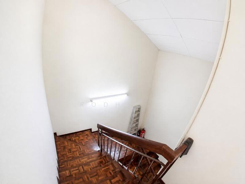 2.5-storey Terraced House for Sale in Taman Aman Putra (Puchong) - Rodhie . - Interior - PropertyGuru.com.my