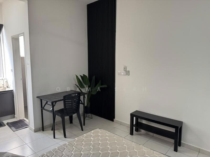 Condominium for Rent at PIXEL City Sentral - Obama Seah - Study - PropertyGuru.com.my