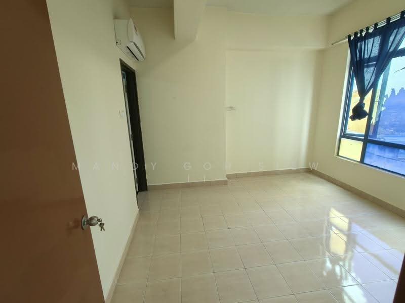 Apartment for Rent at Aster Court - Mandy Goh Siew Li - Interior - PropertyGuru.com.my