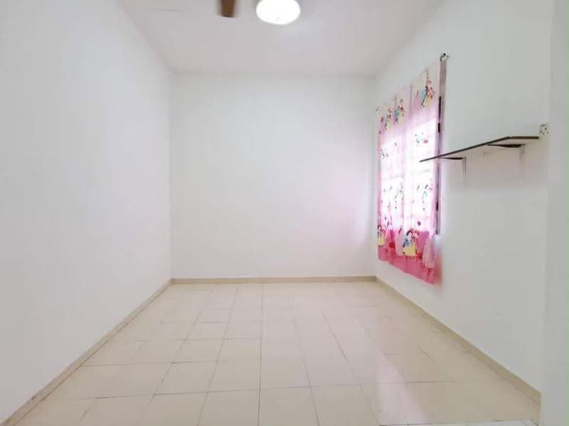 2-storey Terraced House for Rent in Taman Universiti (Skudai) - Li Wei - Interior - PropertyGuru.com.my