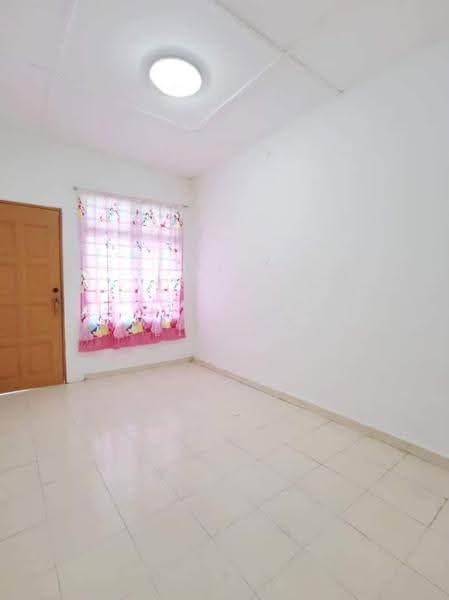 2-storey Terraced House for Rent in Taman Universiti (Skudai) - Li Wei - Interior - PropertyGuru.com.my