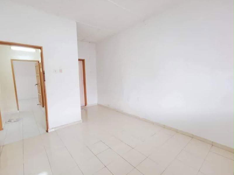 2-storey Terraced House for Rent in Taman Universiti (Skudai) - Li Wei - Interior - PropertyGuru.com.my