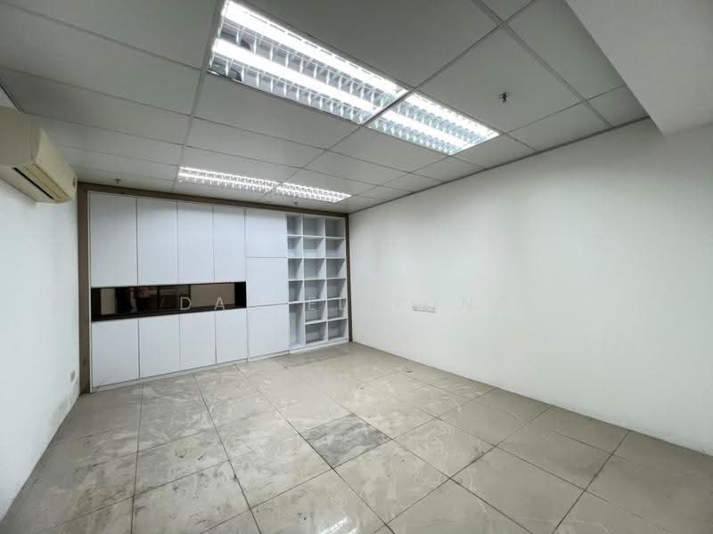 Kedai untuk Disewa di Bandar Seri Alam (Masai) - Daniel Yong - Interior - PropertyGuru.com.my
