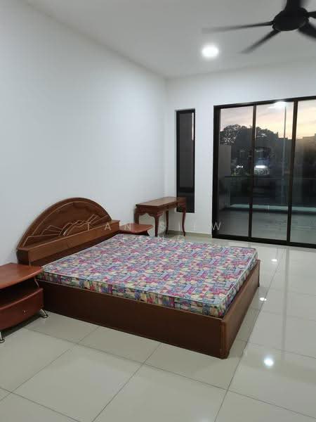 Rumah Teres 2-Tingkat untuk Disewa di Seremban (Negeri Sembilan) - Tan Siew Leng - Bedroom - PropertyGuru.com.my