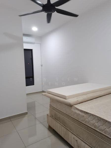 Rumah Teres 2-Tingkat untuk Disewa di Seremban (Negeri Sembilan) - Tan Siew Leng - Bedroom - PropertyGuru.com.my