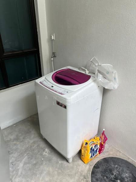 Rumah Teres 2-Tingkat untuk Disewa di Seremban (Negeri Sembilan) - Tan Siew Leng - PropertyGuru.com.my