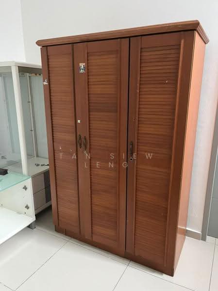 Rumah Teres 2-Tingkat untuk Disewa di Seremban (Negeri Sembilan) - Tan Siew Leng - PropertyGuru.com.my