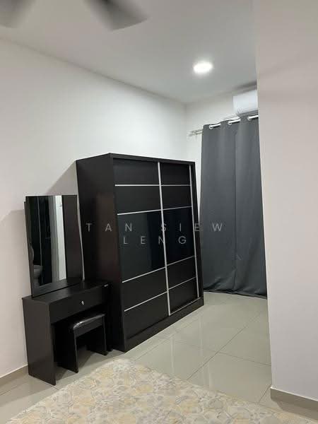 Rumah Teres 2-Tingkat untuk Disewa di Seremban (Negeri Sembilan) - Tan Siew Leng - Bedroom - PropertyGuru.com.my