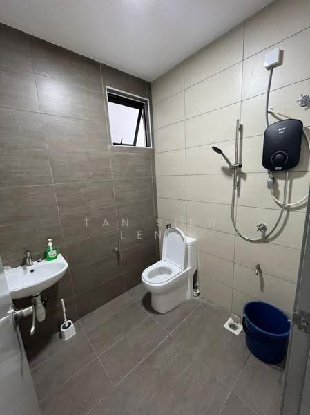Rumah Teres 2-Tingkat untuk Disewa di Seremban (Negeri Sembilan) - Tan Siew Leng - Bathroom - PropertyGuru.com.my