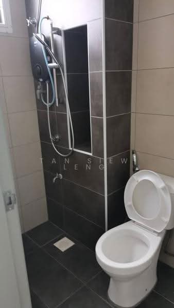 Rumah Teres 2-Tingkat untuk Disewa di Seremban (Negeri Sembilan) - Tan Siew Leng - Bathroom - PropertyGuru.com.my