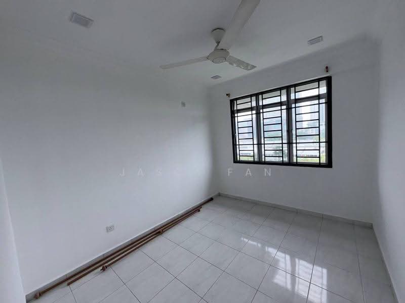 Apartment for Sale at Sri Akasia - Jasca Fan - Interior - PropertyGuru.com.my
