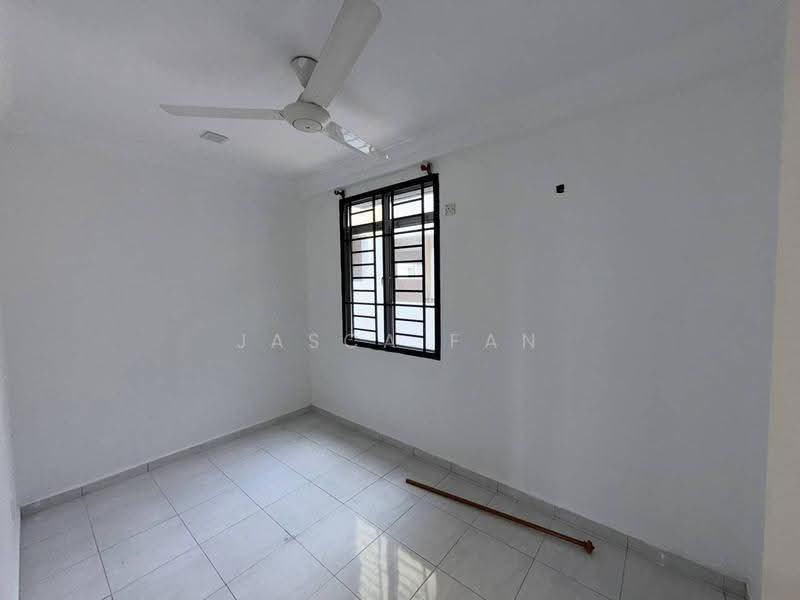 Apartment for Sale at Sri Akasia - Jasca Fan - Interior - PropertyGuru.com.my