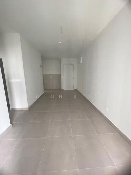 Service Residence for Rent at Maxim Risen - Dion Sin - Interior - PropertyGuru.com.my